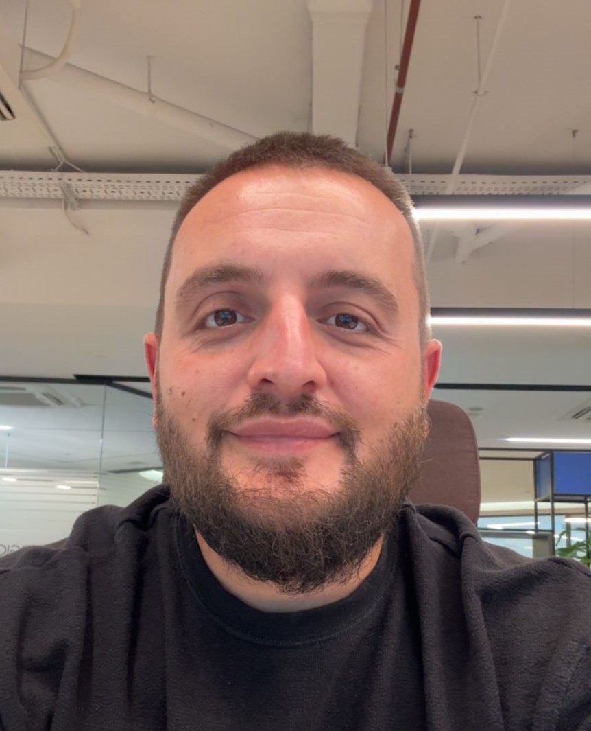 Foto